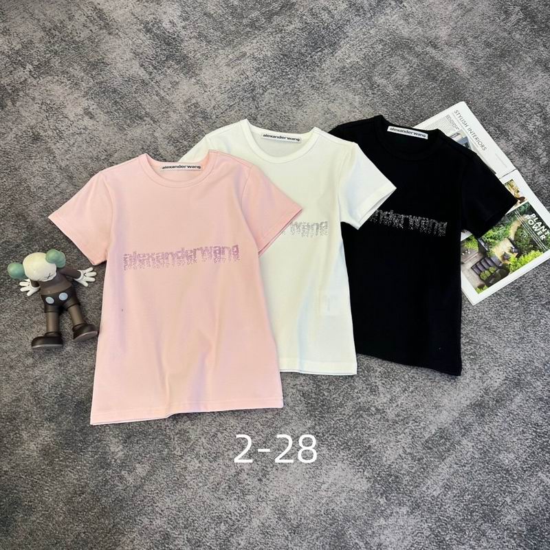 Alexander Wang S-XL 226